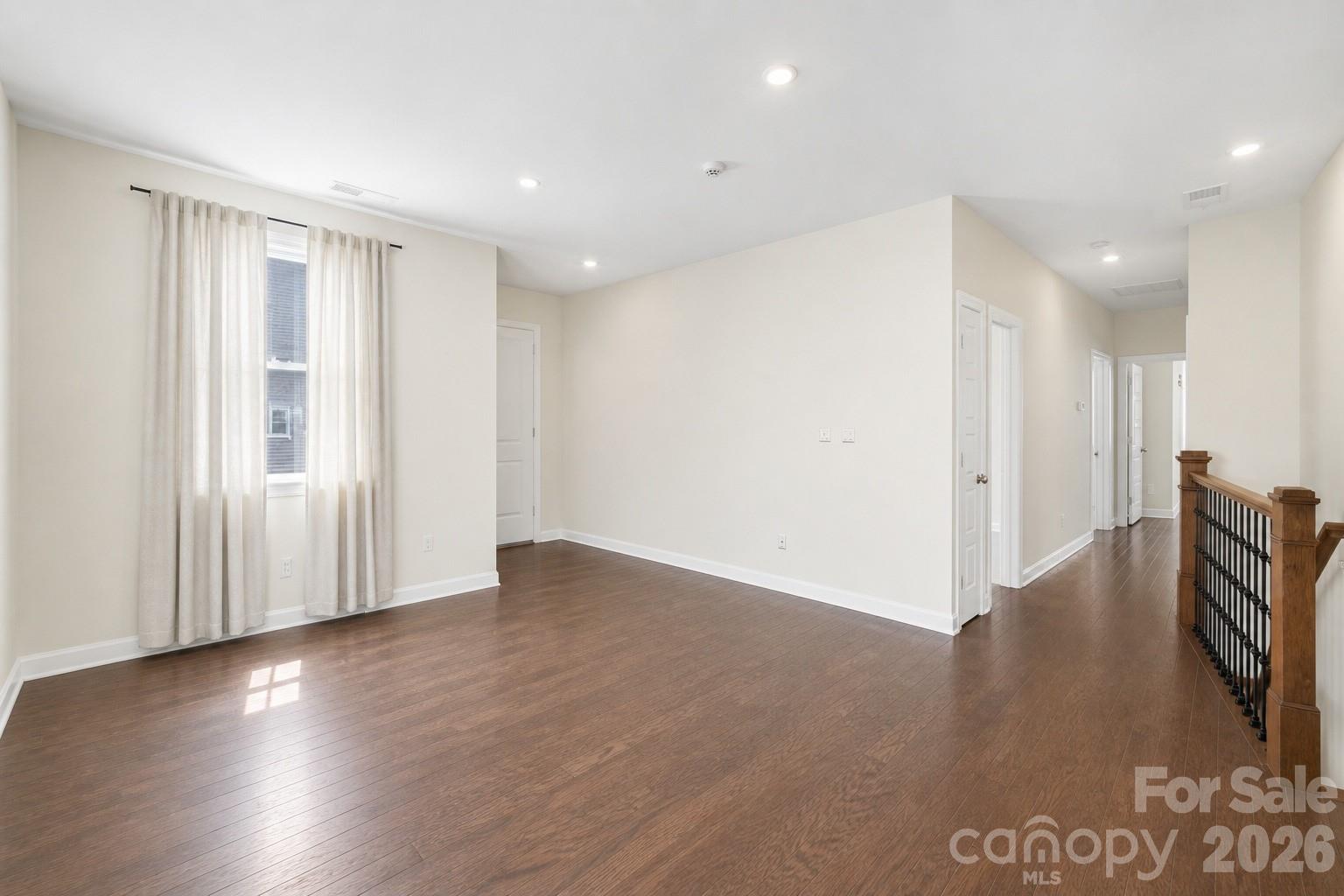 Paddlers Cove - Residential
