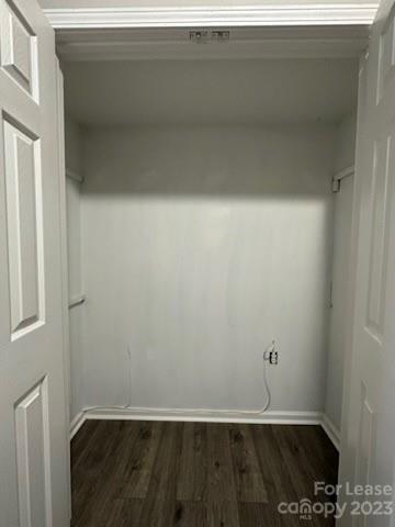 Tega Cay - Residential Lease