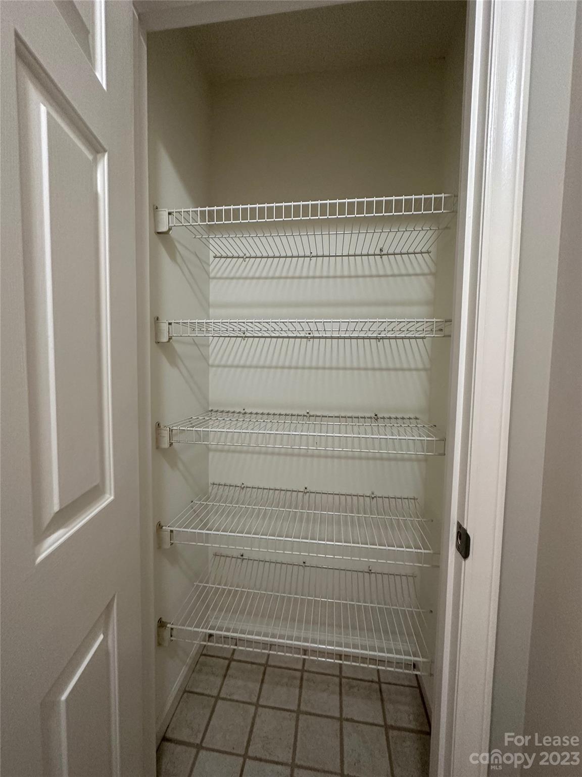 Tega Cay - Residential Lease