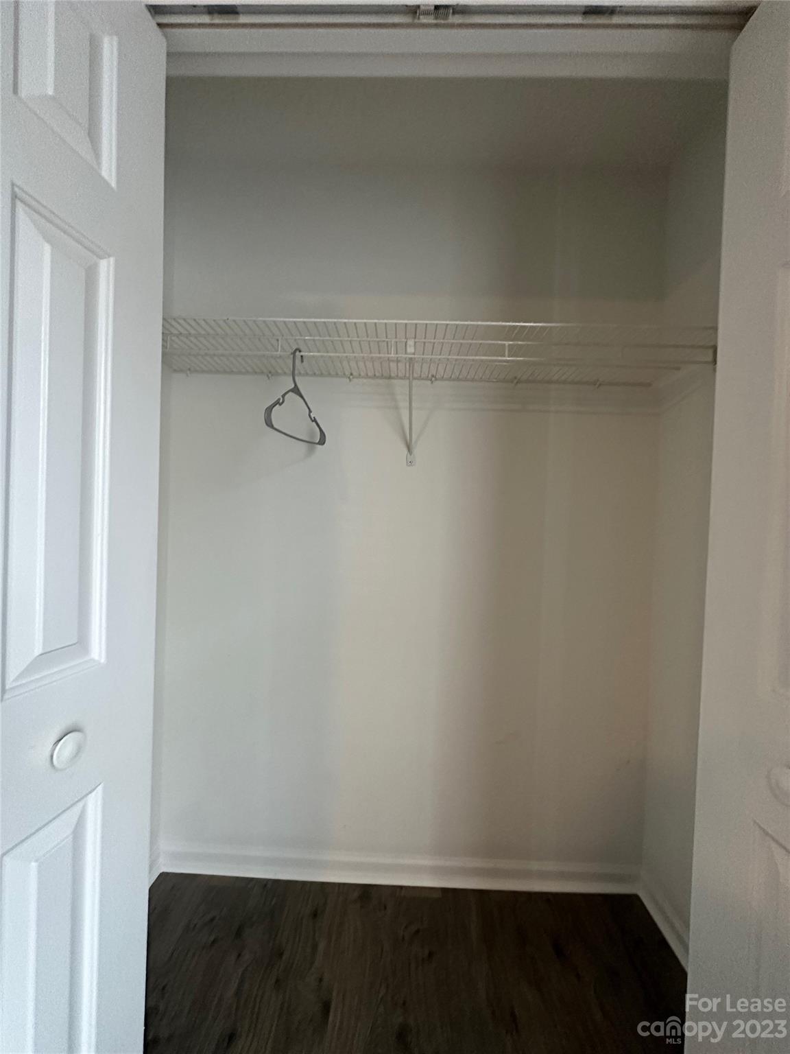 Tega Cay - Residential Lease