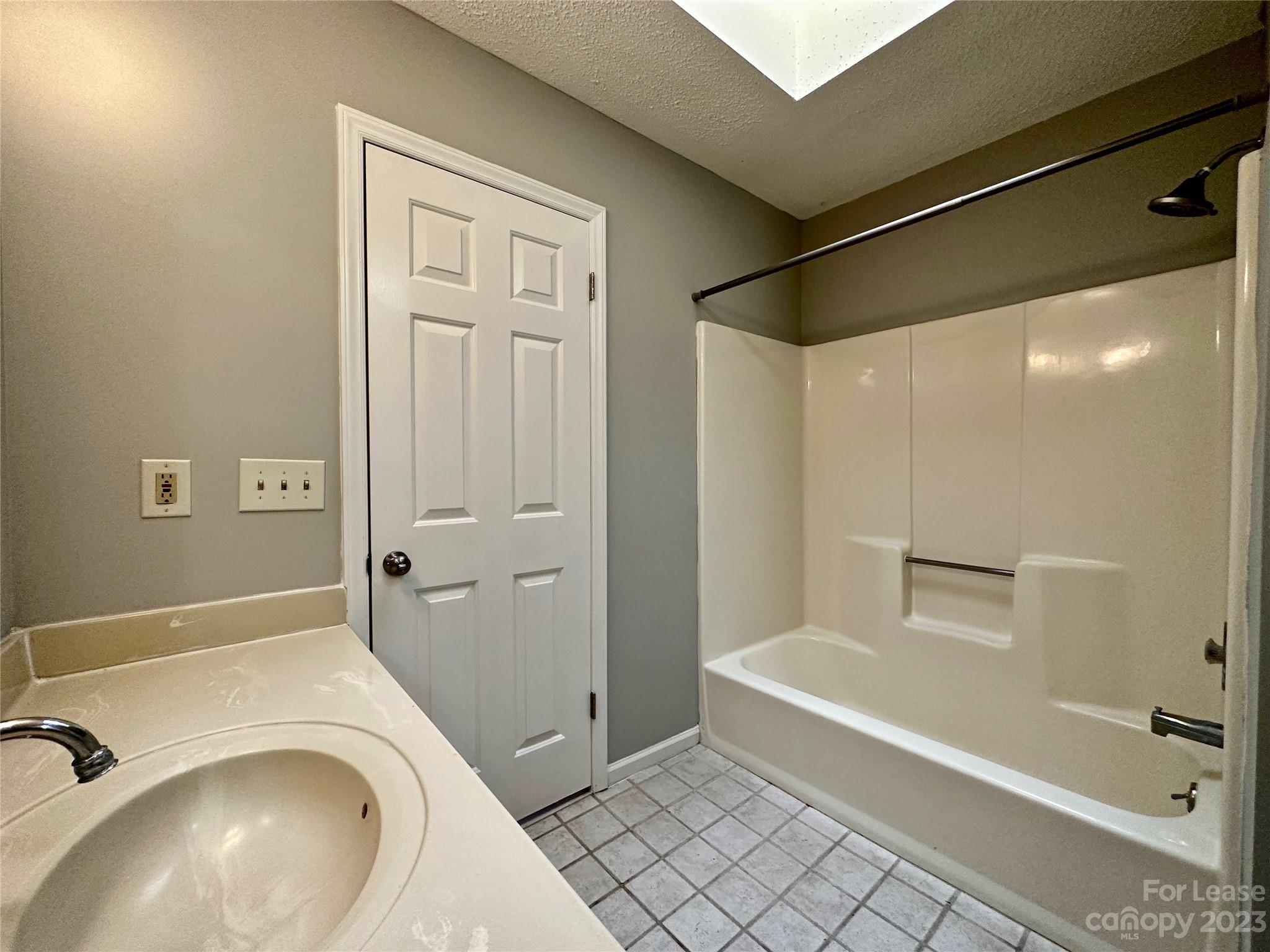 Tega Cay - Residential Lease