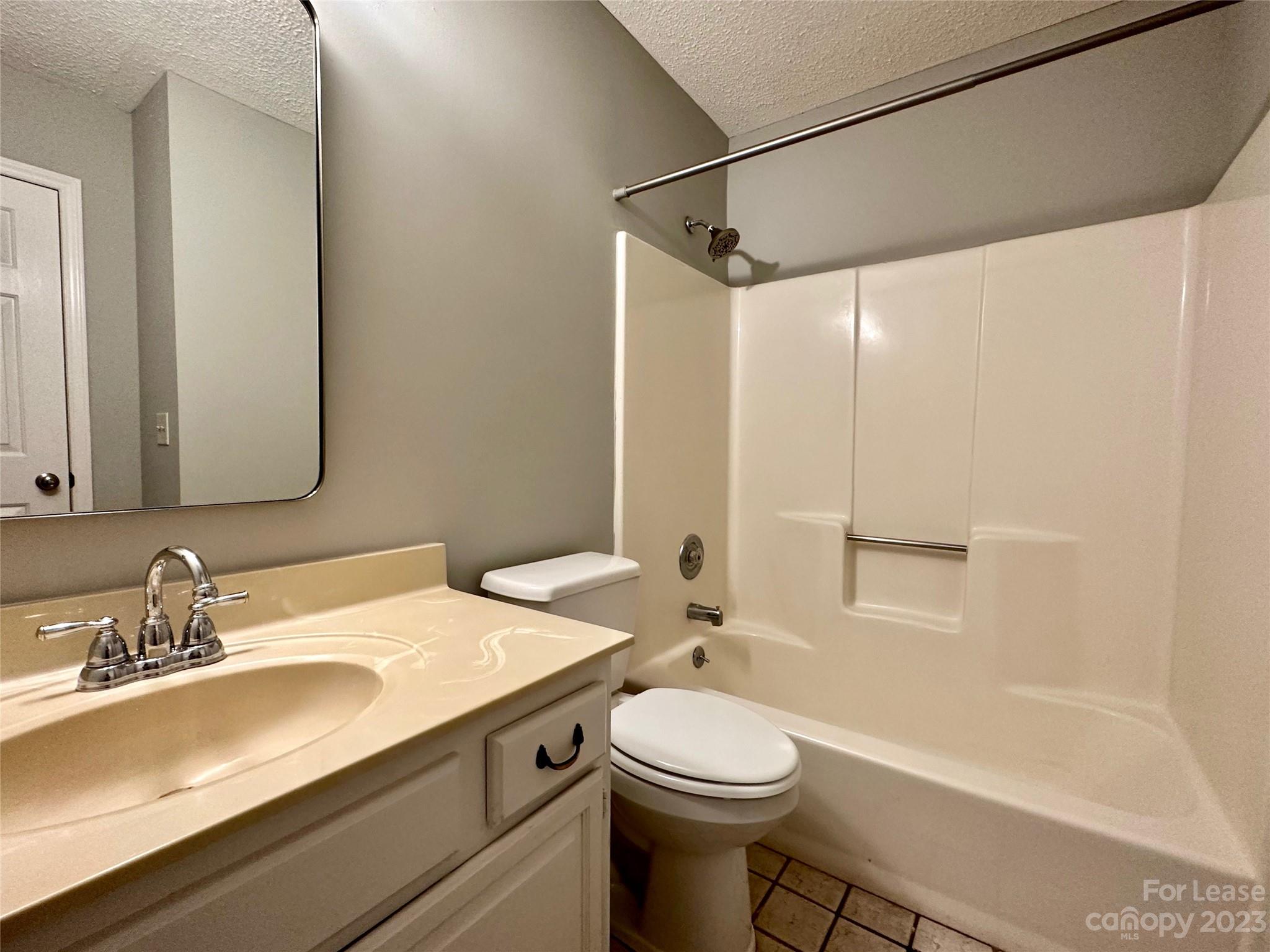 Tega Cay - Residential Lease