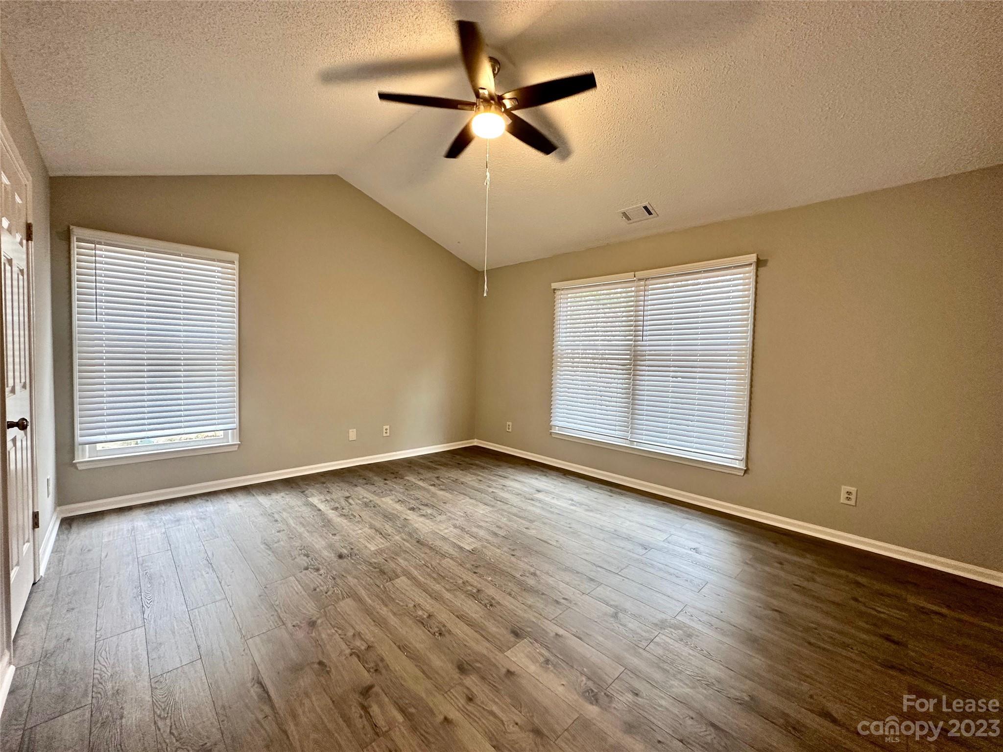 Tega Cay - Residential Lease