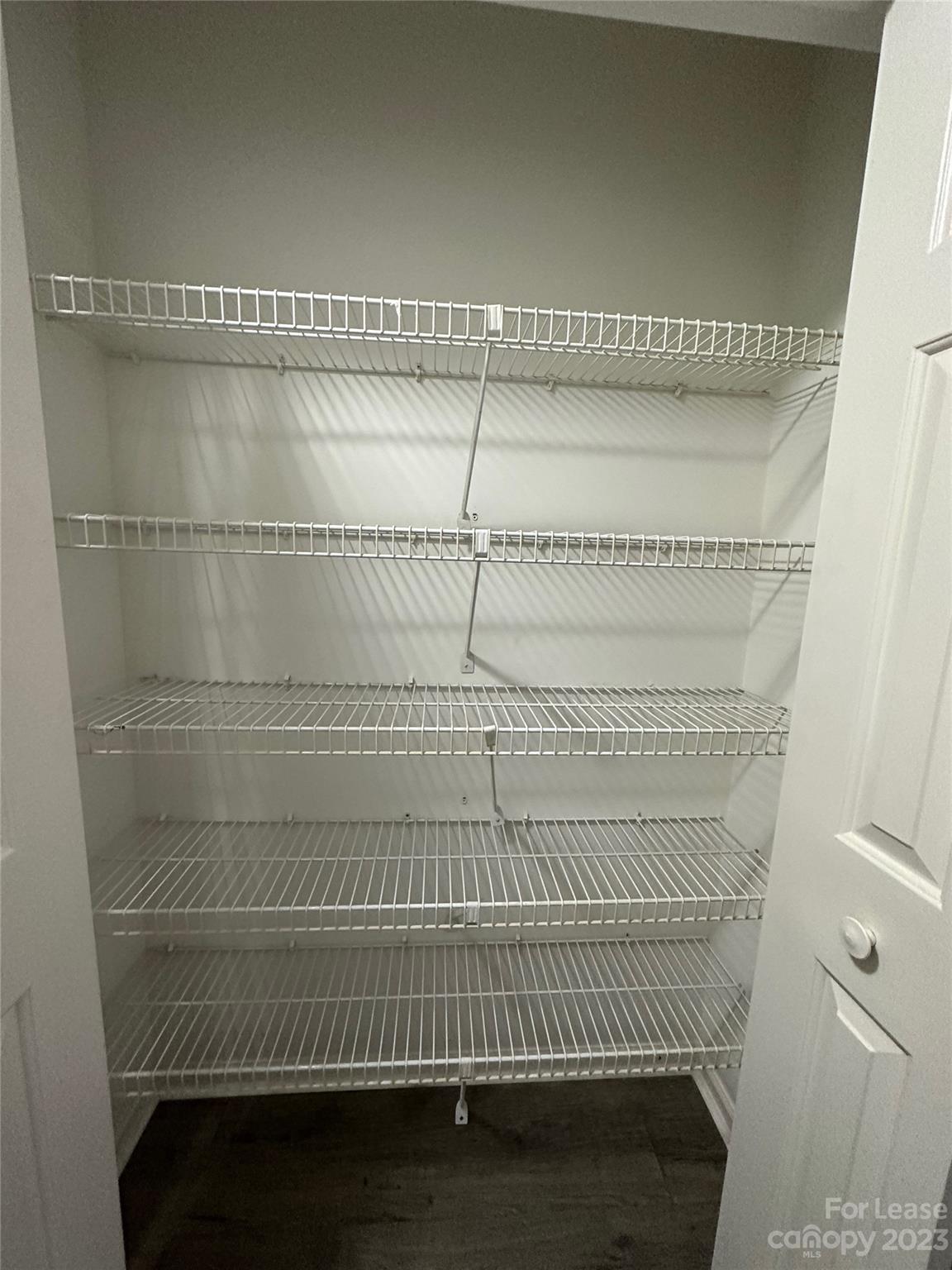 Tega Cay - Residential Lease