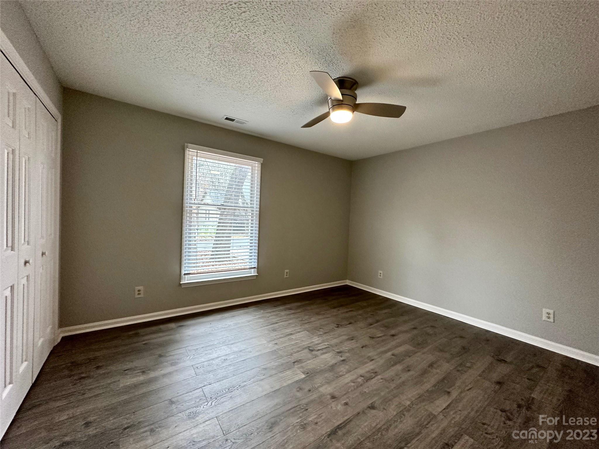 Tega Cay - Residential Lease