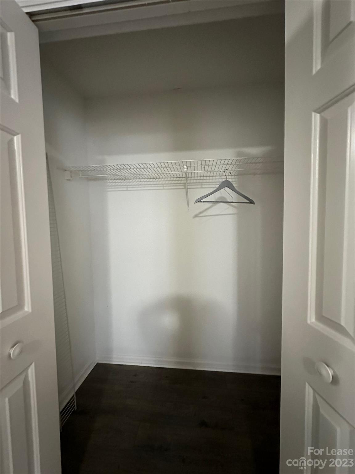 Tega Cay - Residential Lease