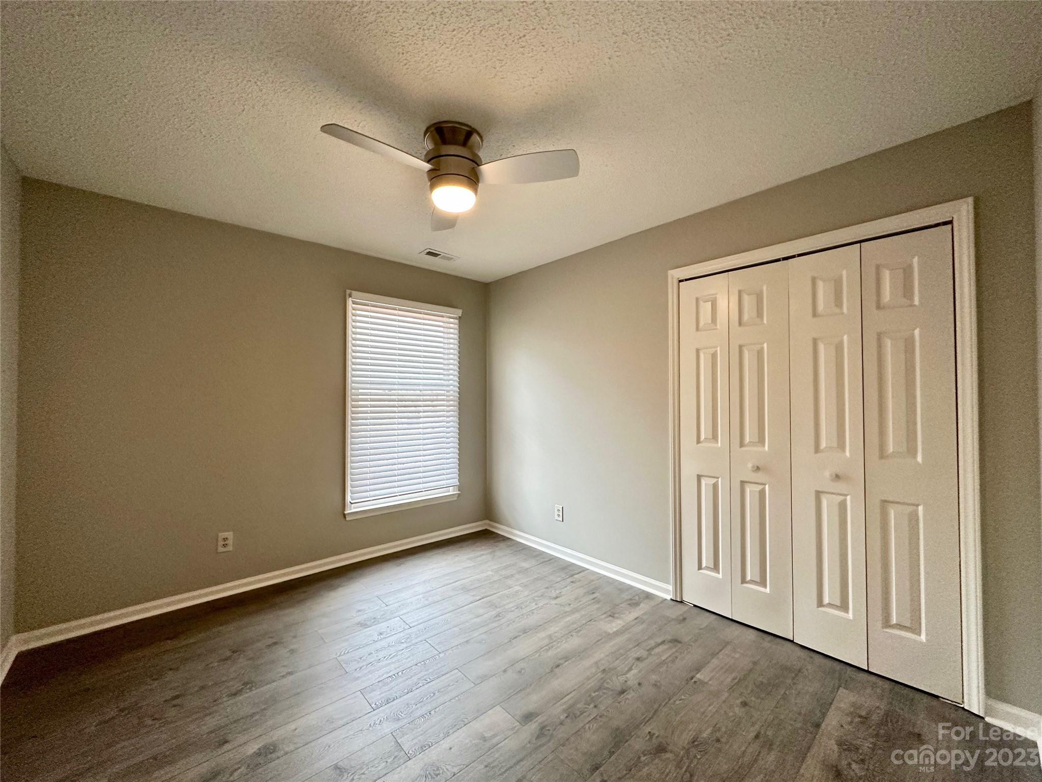 Tega Cay - Residential Lease