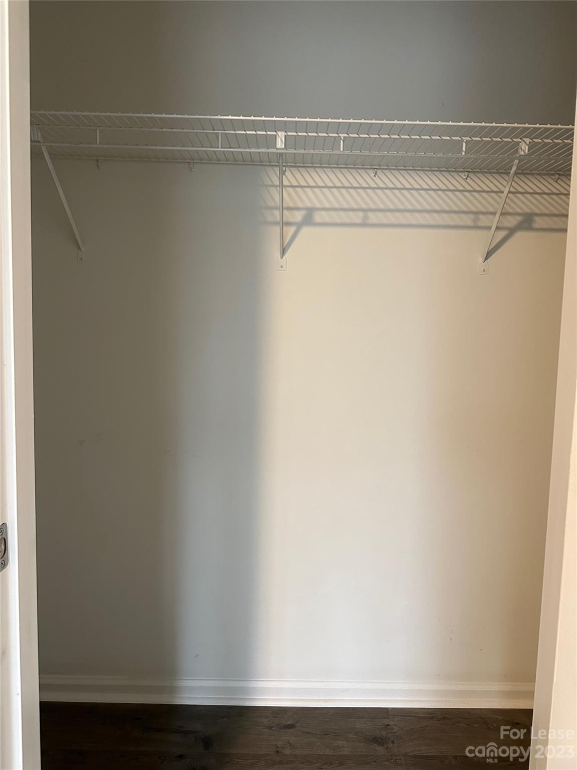 Tega Cay - Residential Lease