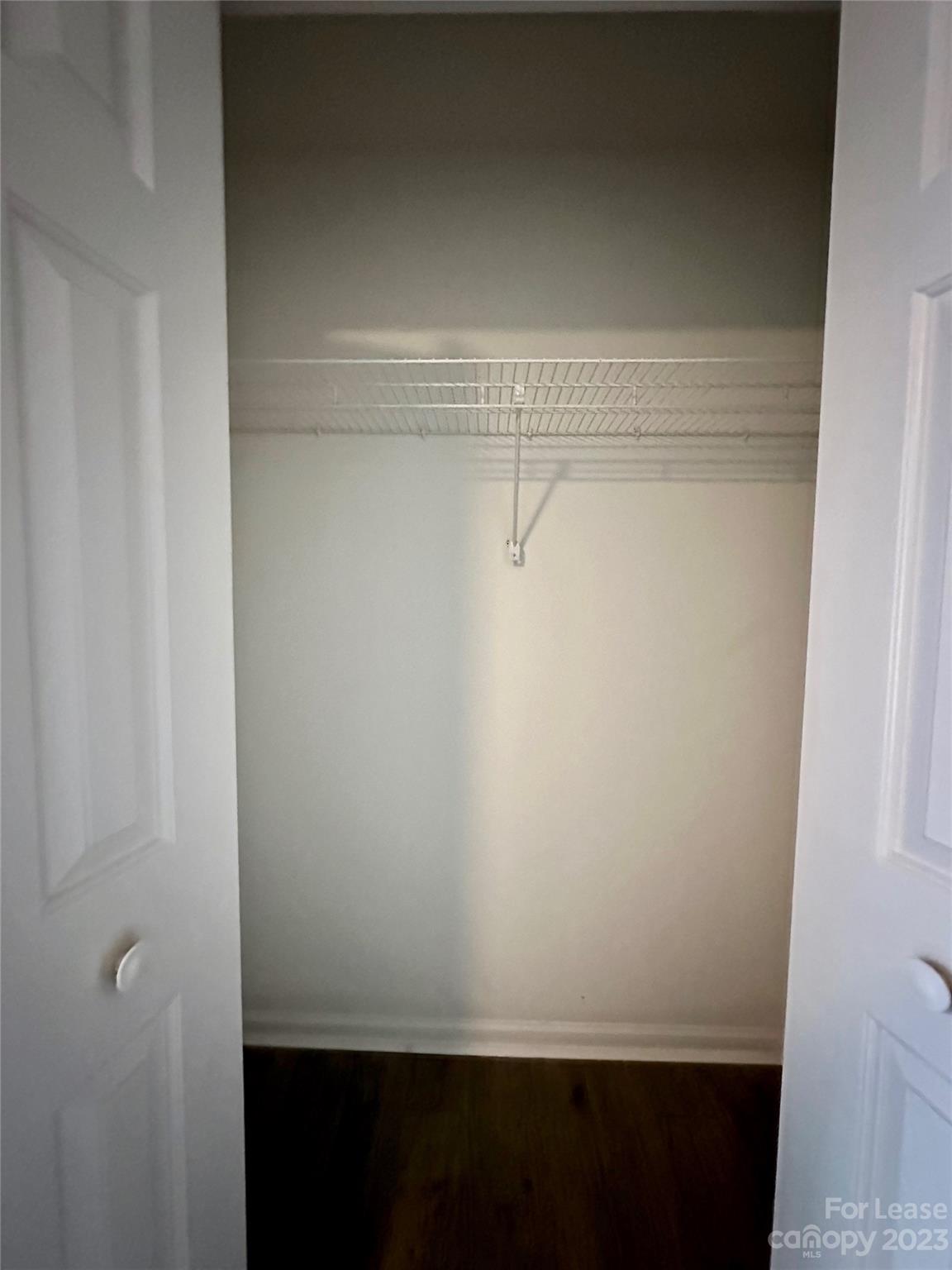 Tega Cay - Residential Lease