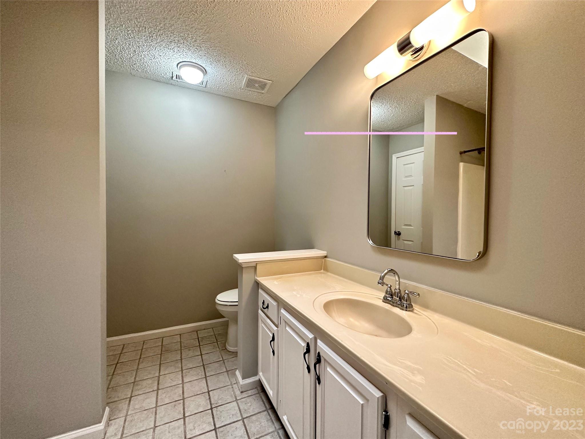 Tega Cay - Residential Lease