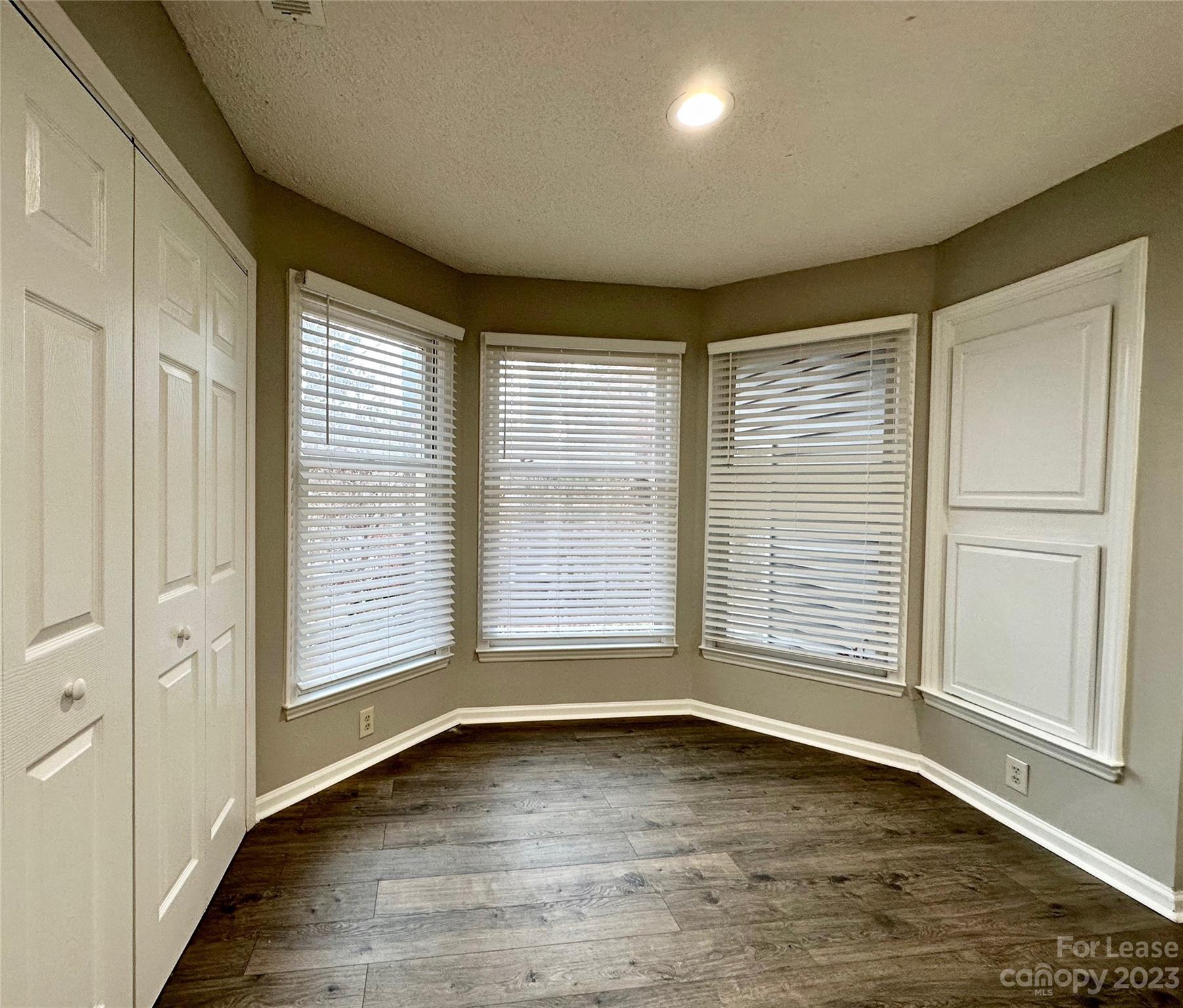 Tega Cay - Residential Lease