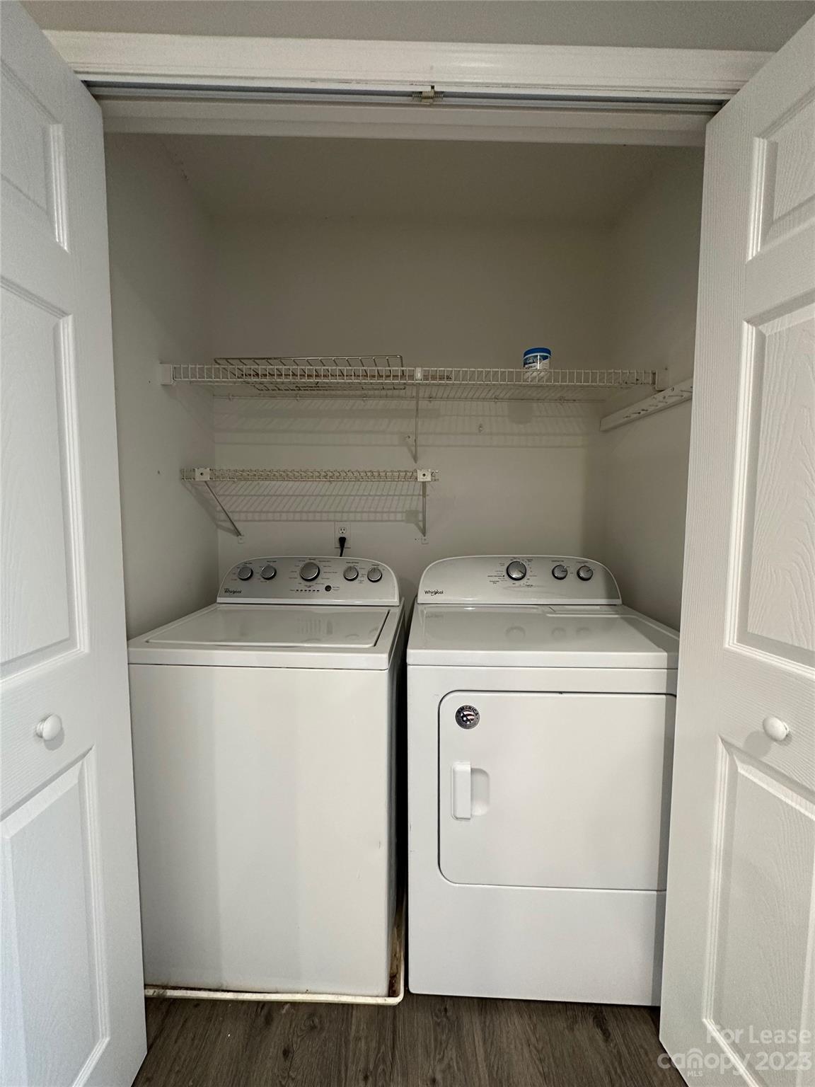 Tega Cay - Residential Lease