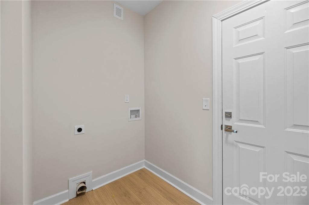 Summer Ridge - Residential