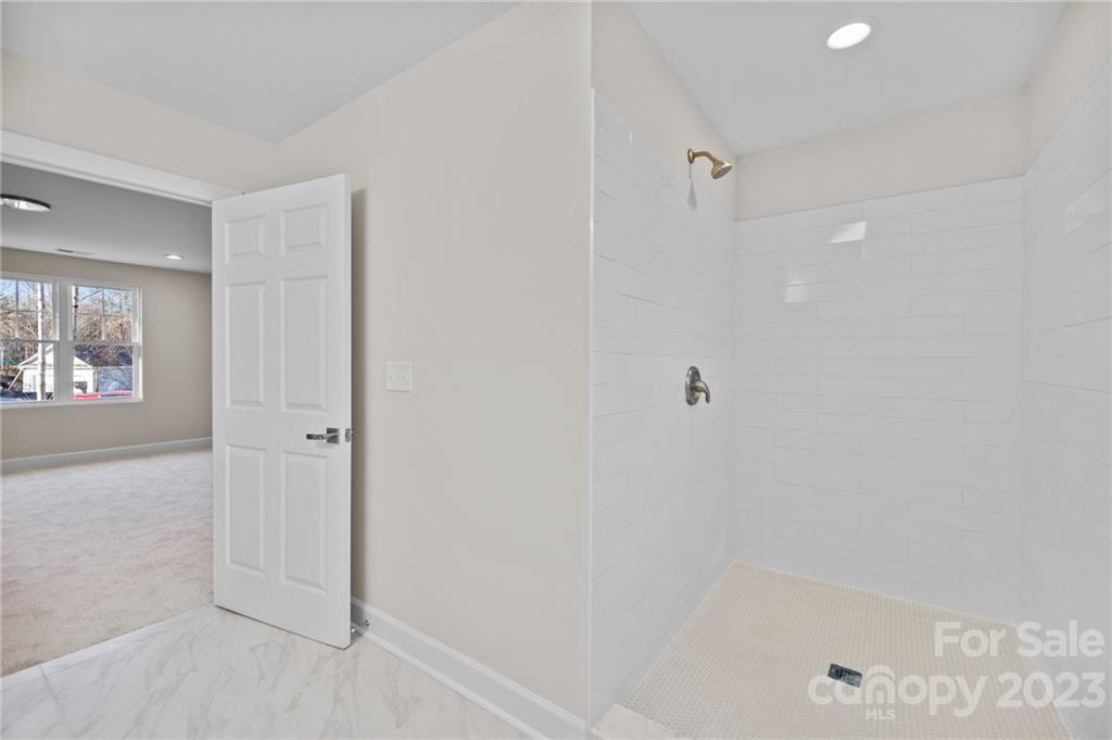 Summer Ridge - Residential