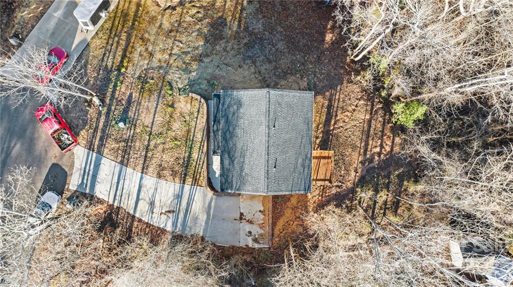 Summer Ridge - Residential