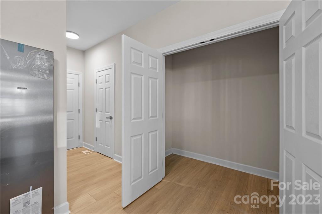 Summer Ridge - Residential