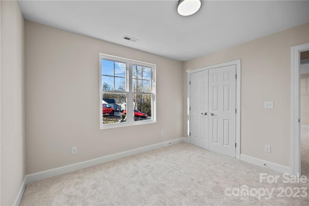 Summer Ridge - Residential