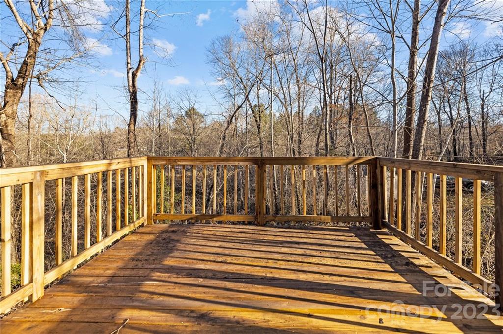 Summer Ridge - Residential