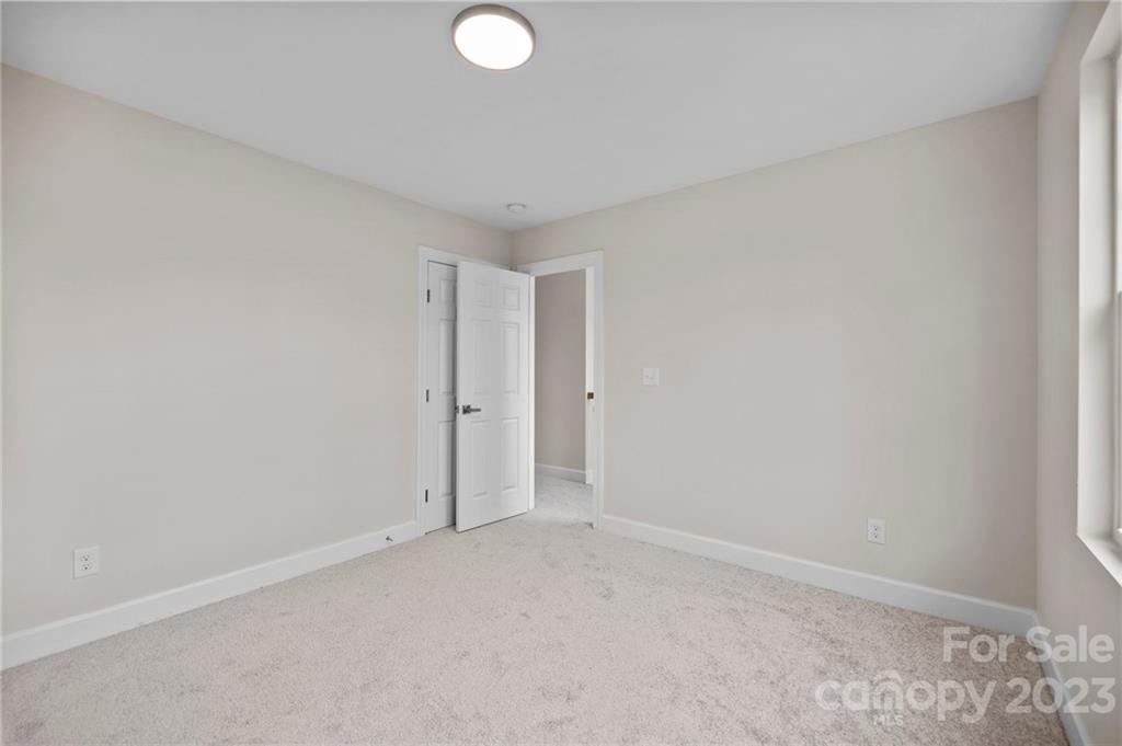 Summer Ridge - Residential