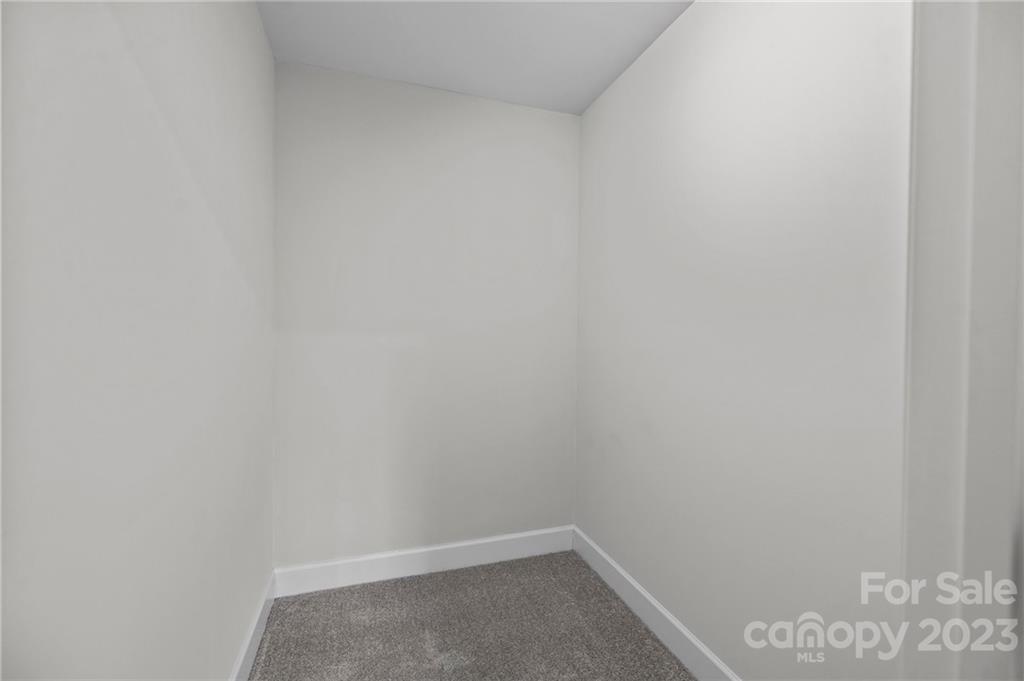 Summer Ridge - Residential