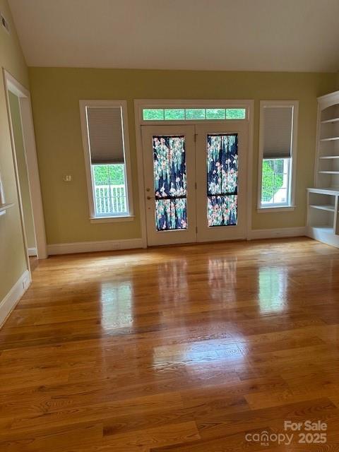 127 Victoria Park Drive