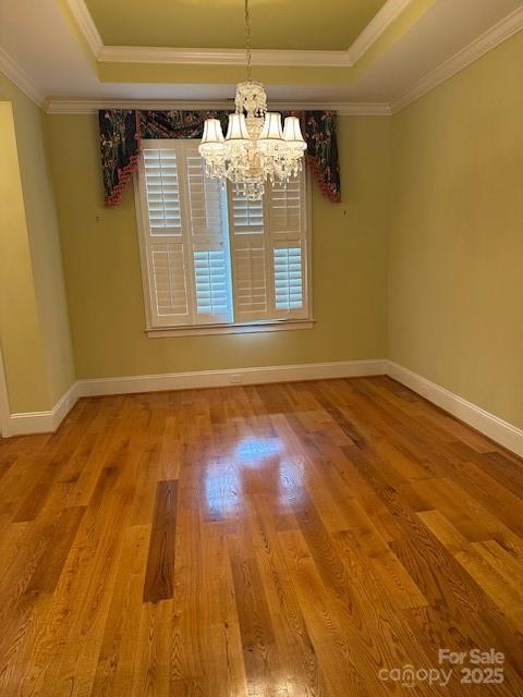 127 Victoria Park Drive