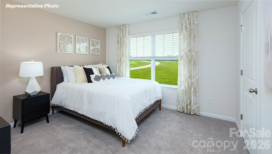 Sonoma Hills - Residential