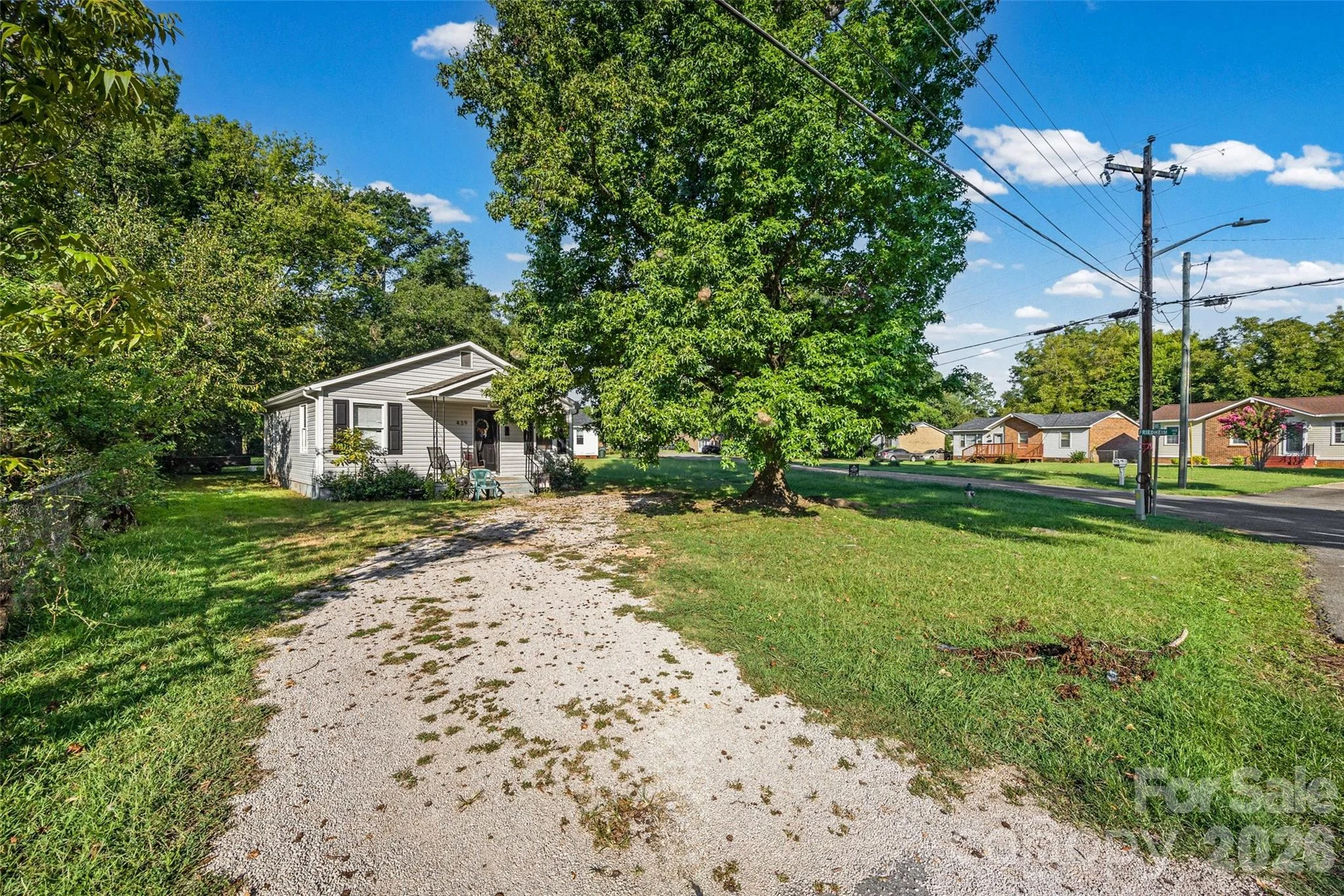 439 Baker Street Extension, Rock Hill, SC, 29730