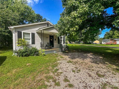 Photo of 439 Baker Street Extension, Rock Hill, SC 29730 (MLS # 4418919)