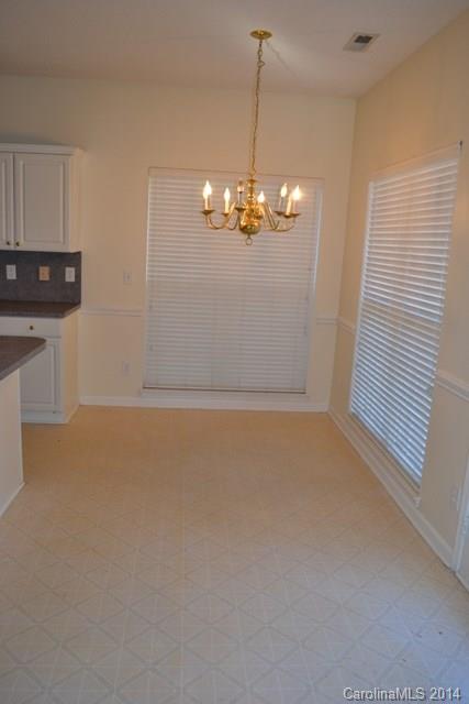 Gable Oaks - Residential