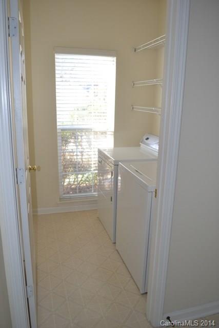 Gable Oaks - Residential