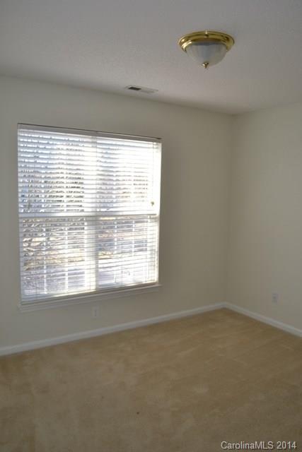Gable Oaks - Residential