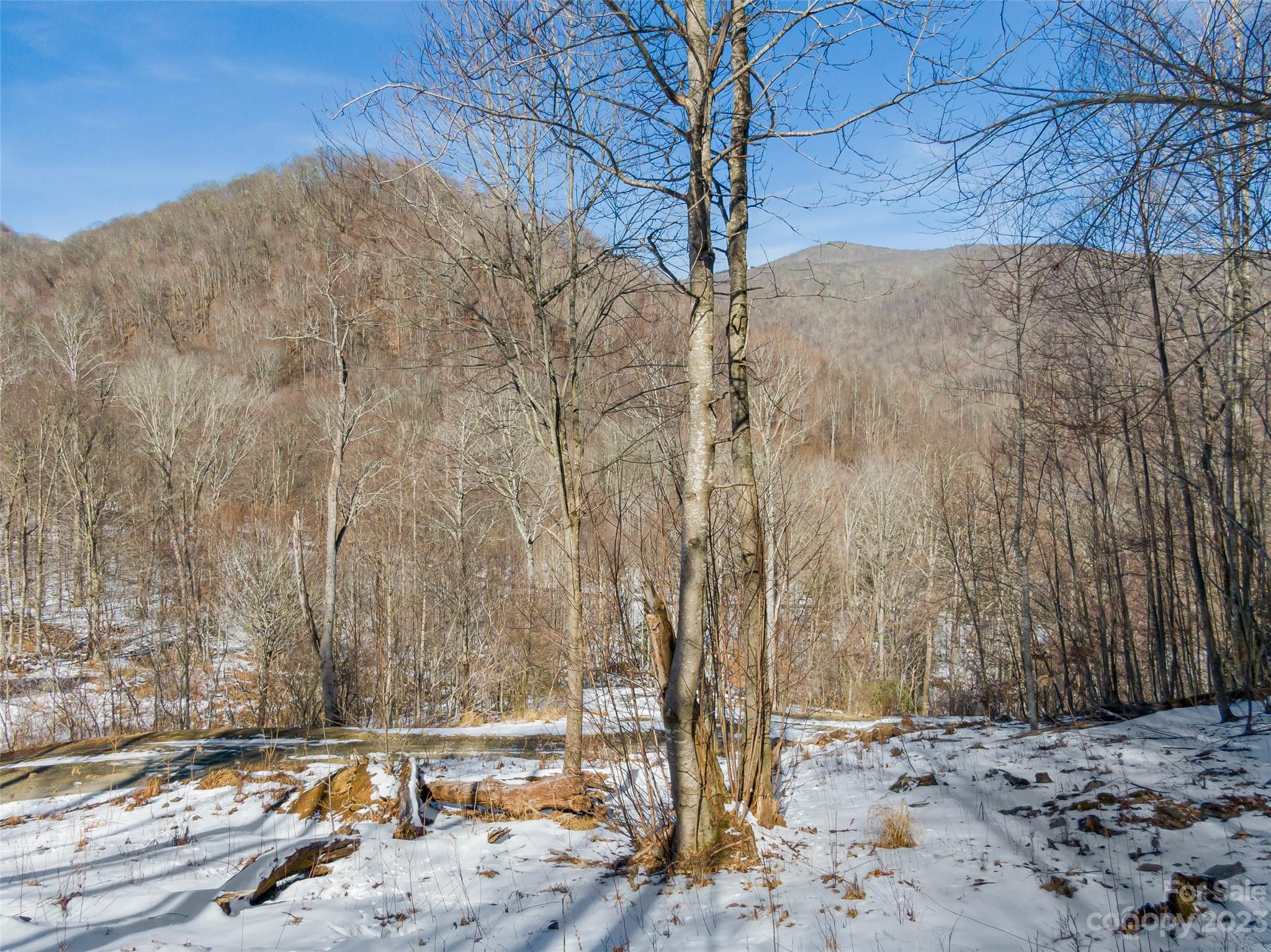 Lot 6 Settlement Way