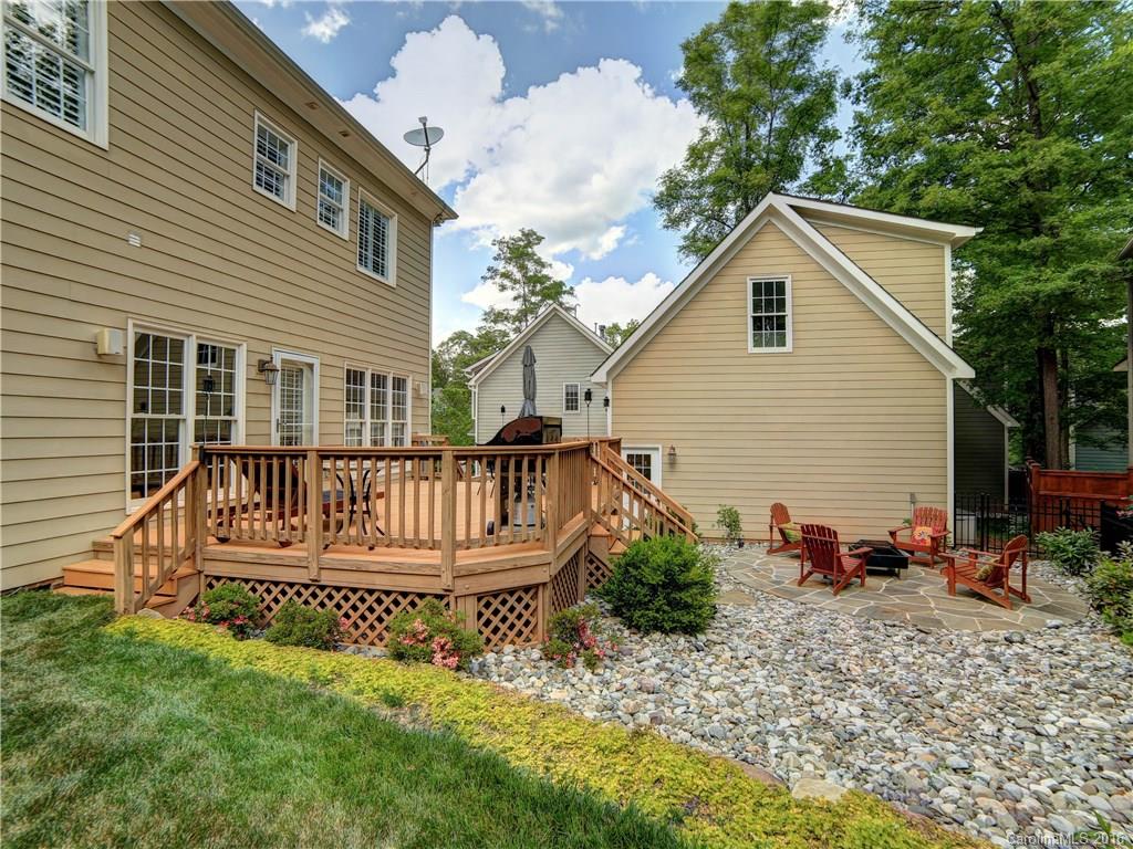 Cotswold - Residential