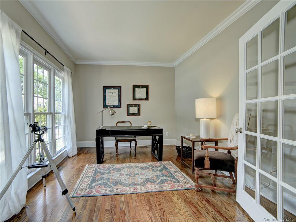 Cotswold - Residential