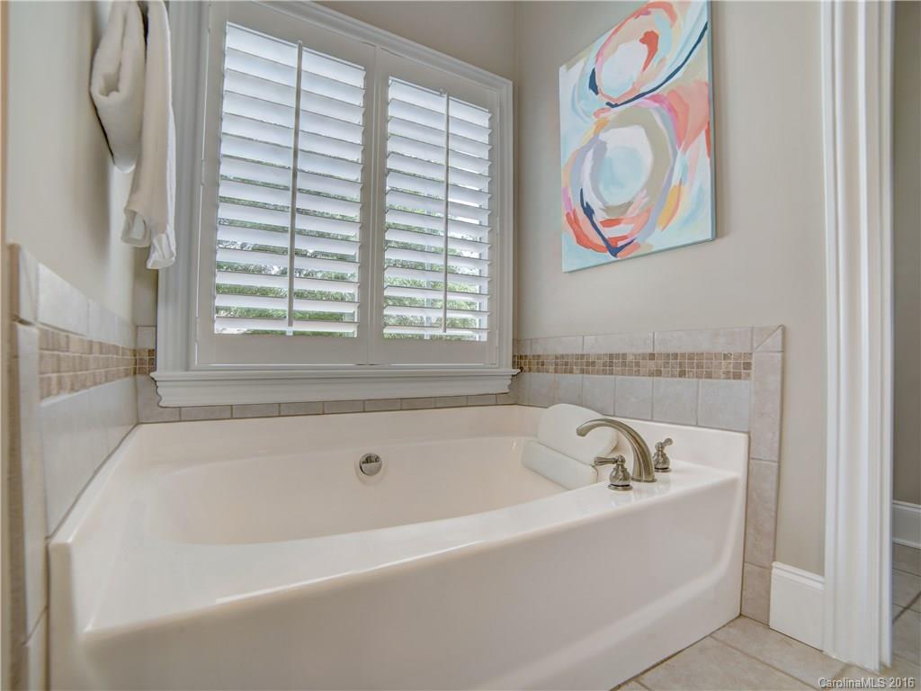 Cotswold - Residential