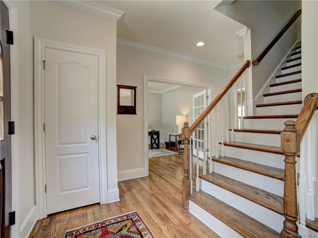 Cotswold - Residential