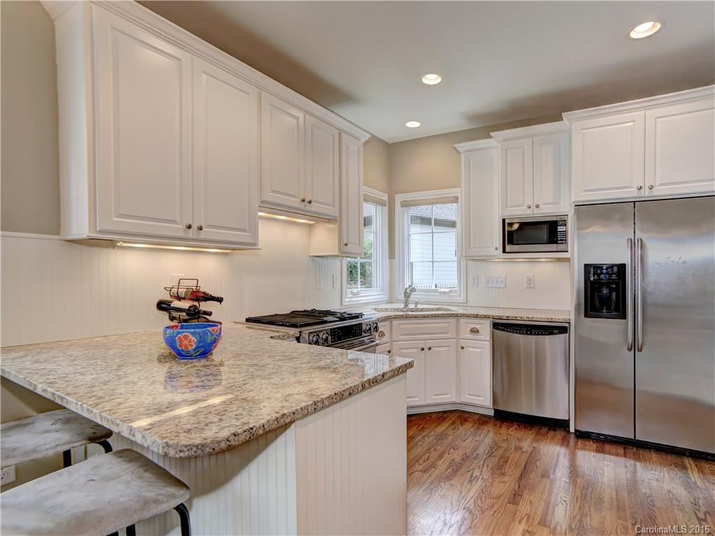 Cotswold - Residential