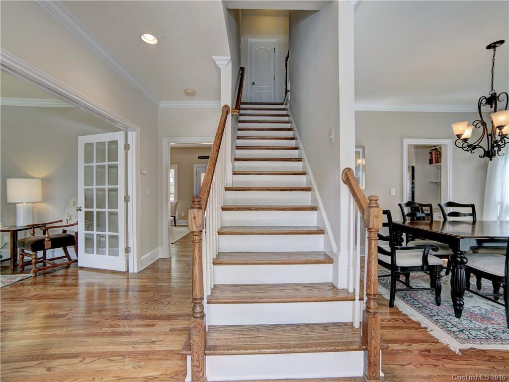 Cotswold - Residential