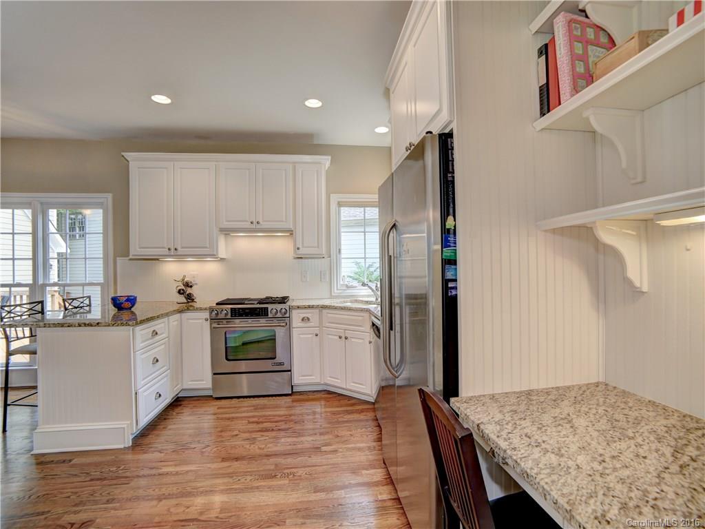 Cotswold - Residential