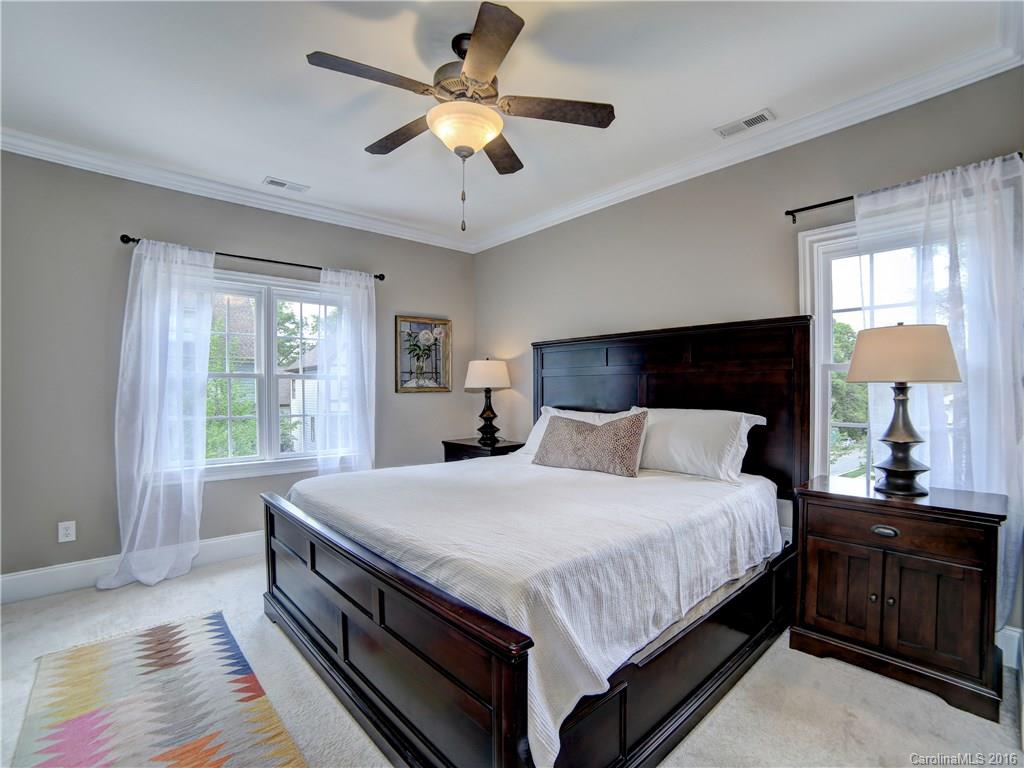 Cotswold - Residential