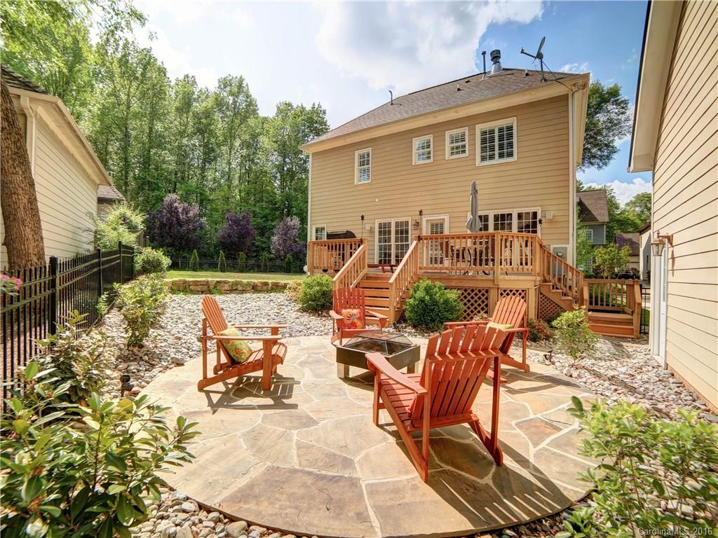 Cotswold - Residential