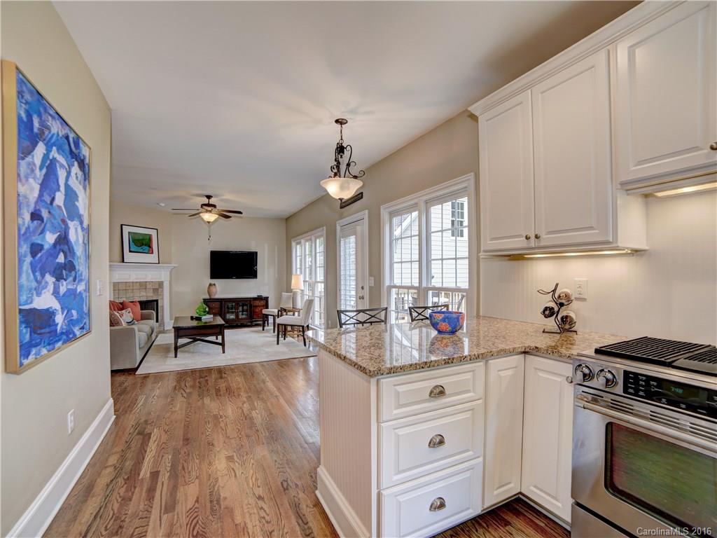 Cotswold - Residential