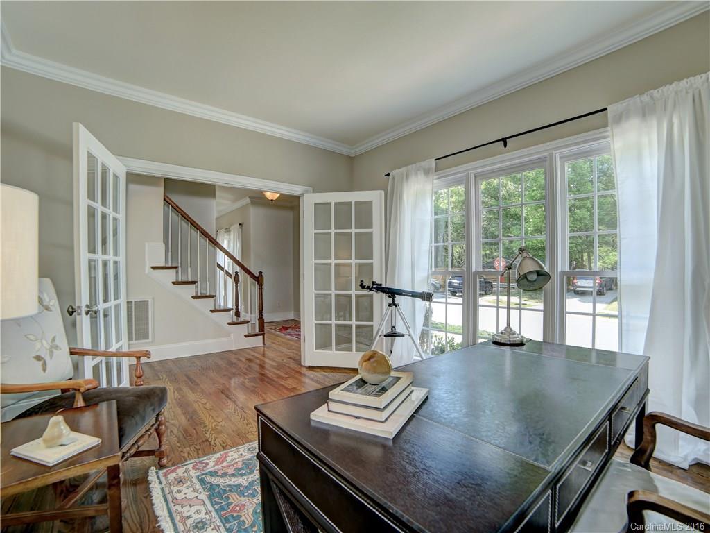 Cotswold - Residential