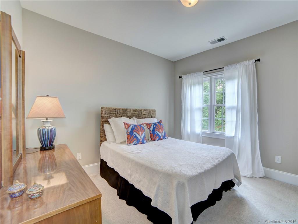 Cotswold - Residential