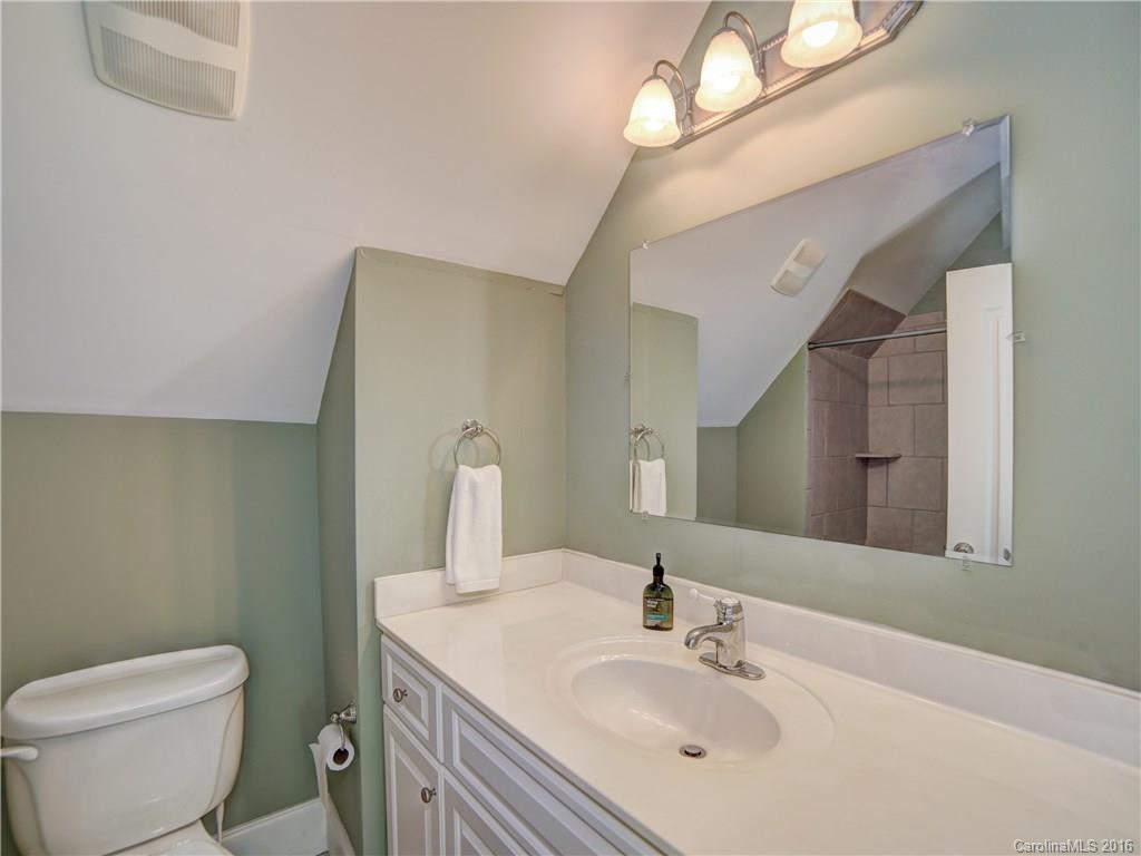 Cotswold - Residential