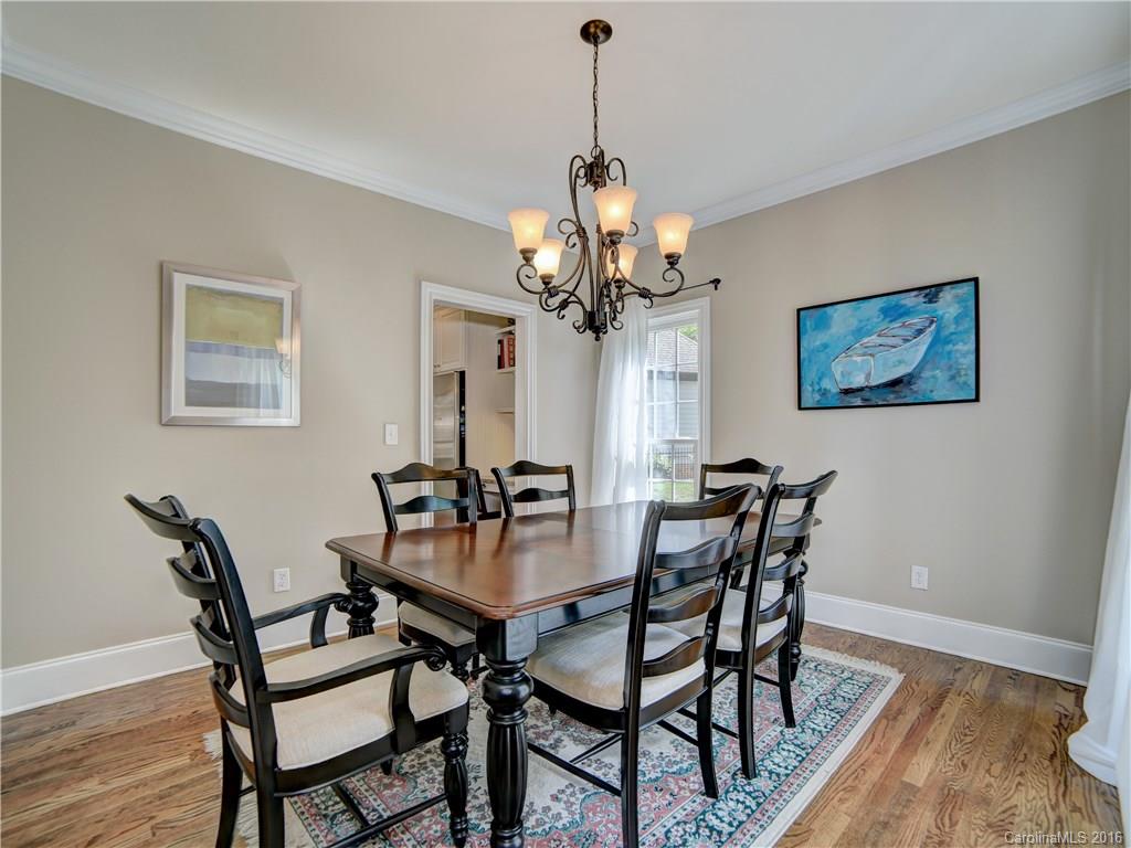 Cotswold - Residential