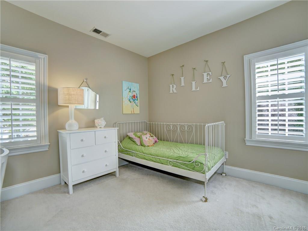 Cotswold - Residential