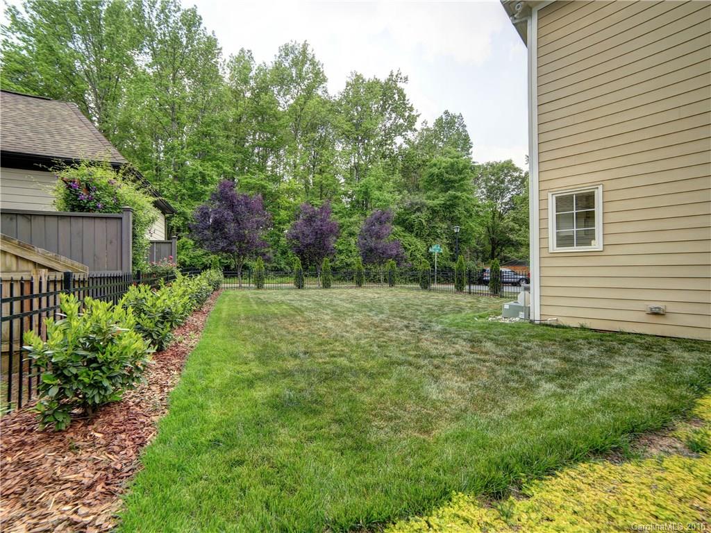 Cotswold - Residential