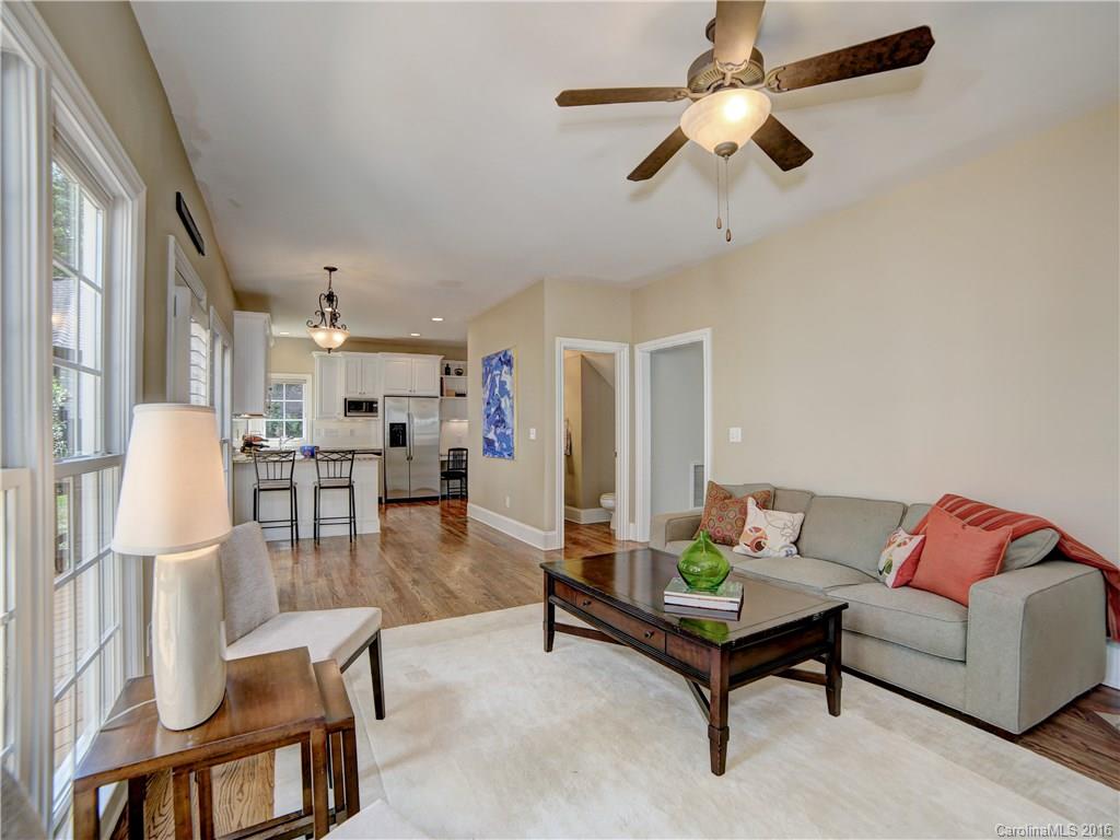 Cotswold - Residential